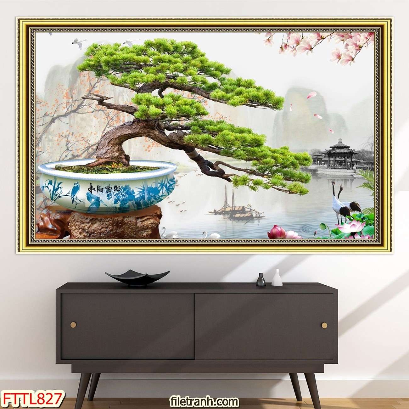 https://filetranh.com/file-tranh-chau-mai-bonsai/file-tranh-chau-mai-bonsai-fttl827.html